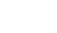 The Congregation of the Sisters of St. Joseph in Canada Consolidated Archives